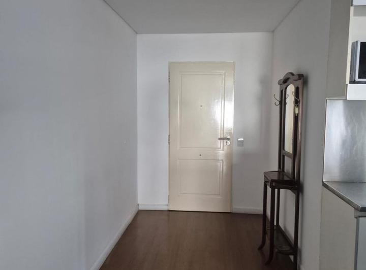 Departamento en Villa Crespo - Piscina -  Alquiler Temporario 3