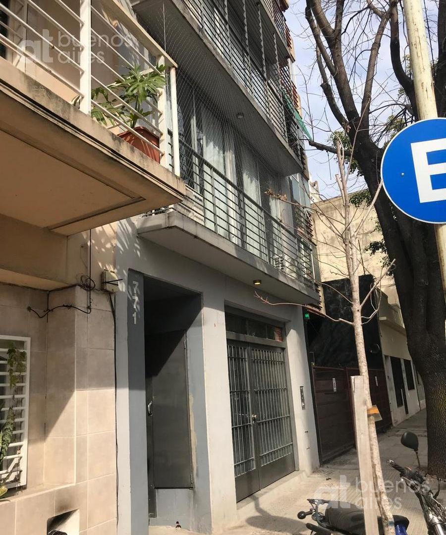 Imagen de la propiedad