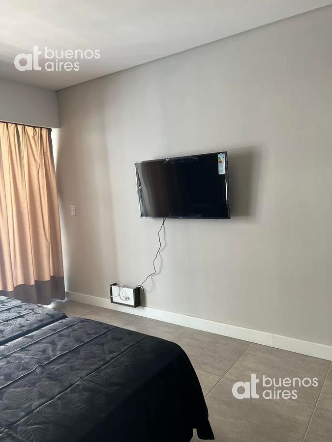 Foto de Departamento - Barrio Norte, imagen 3