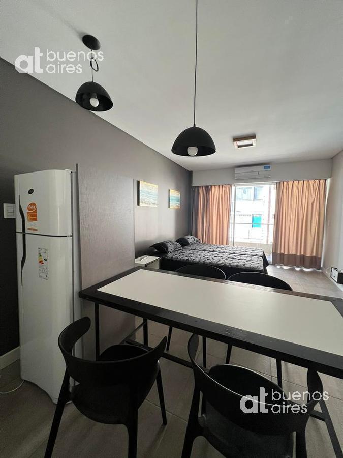 Foto de Departamento - Barrio Norte, imagen 2