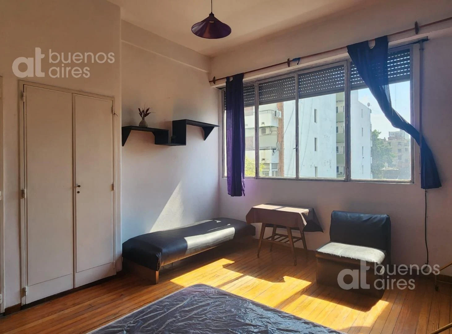 Imagen de la propiedad