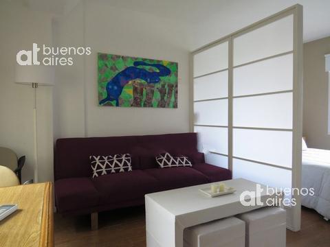 Foto de Centro- Departamento alquiler temporario -, imagen 2