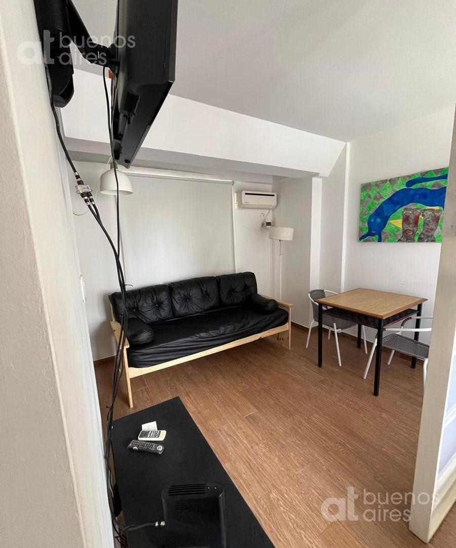 Foto de Centro- Departamento alquiler temporario -, imagen 5