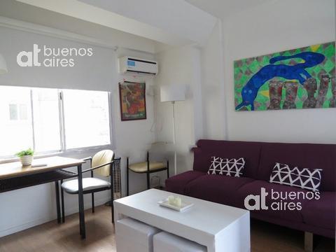 Foto de Centro- Departamento alquiler temporario -, imagen 4