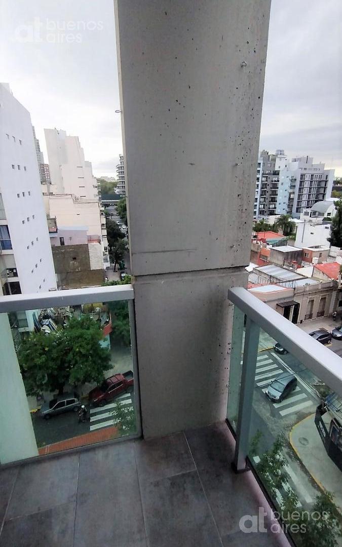 Imagen de la propiedad