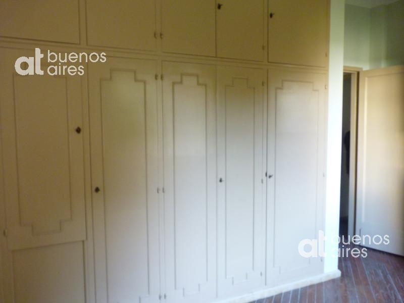 Foto de Departamento 3 ambientes en San Telmo en alquiler, imagen 4
