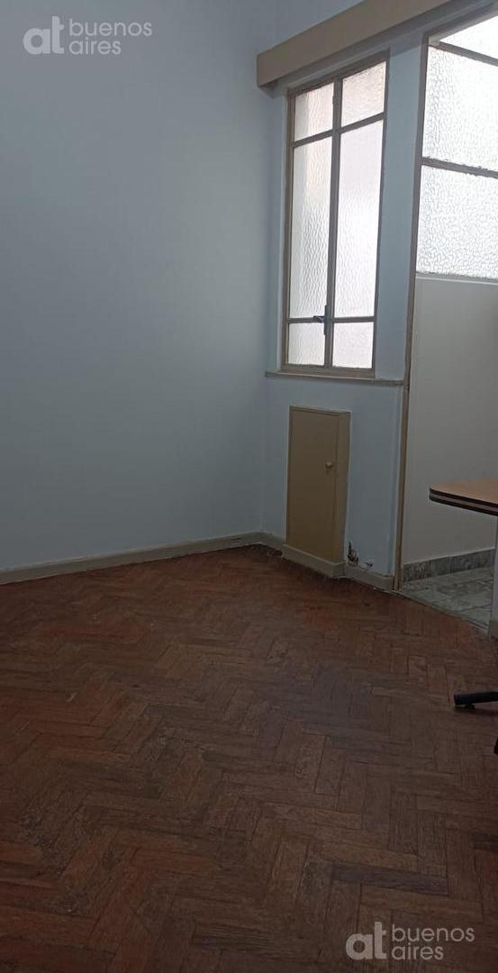 Foto de Departamento 3 ambientes en San Telmo en alquiler, imagen 5