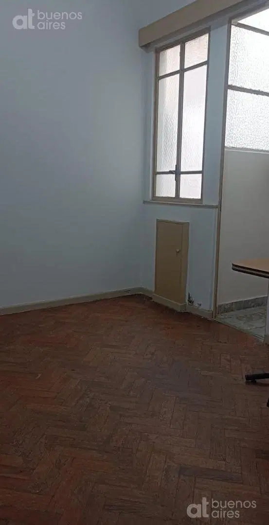 Departamento 3 ambientes en San Telmo en alquiler 5