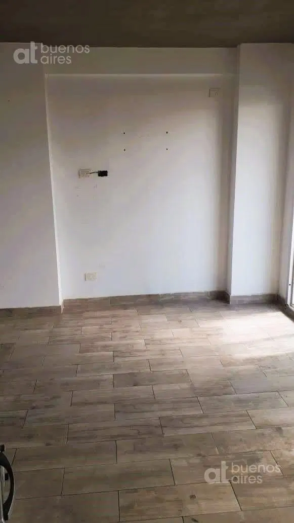 Departamento Monoambiente con balcón en Avellaneda en alquiler 5