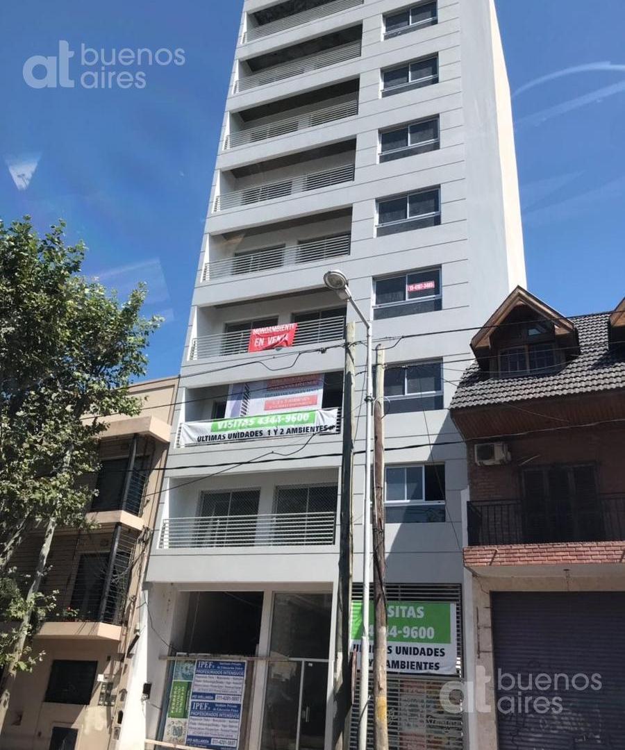 Imagen de la propiedad