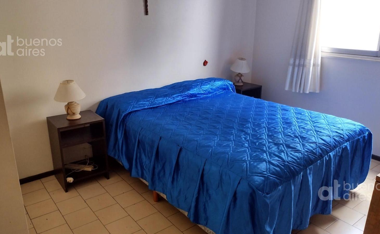 Foto de Departamento de dos ambientes en alquiler temporario en Barrio de, imagen 4
