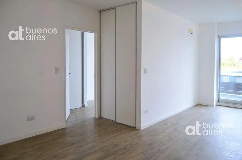 Palermo - Departamento 2 ambientes - Alquiler temporario SIN MUEBLES - Sin garantía 4