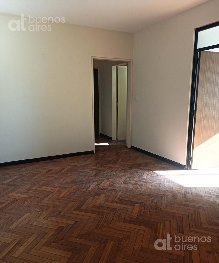 Foto de Departamento 3 ambientes en San Telmo en alquiler, imagen 2