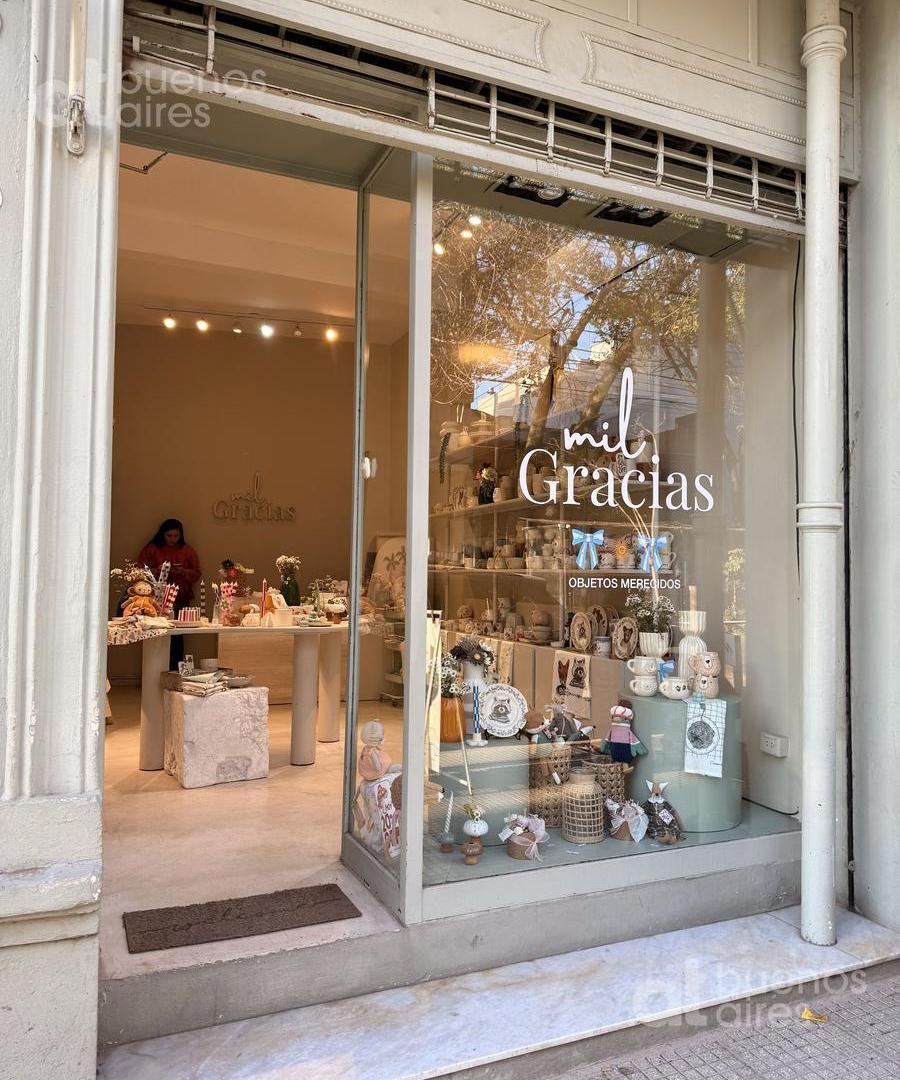 Foto de Local en Palermo Soho, imagen 3