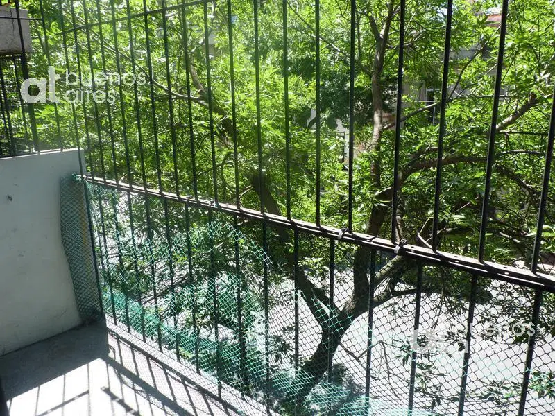 San Telmo - Departamento 2 ambientes con Balcón -Alquiler temporario sin garantía. 2