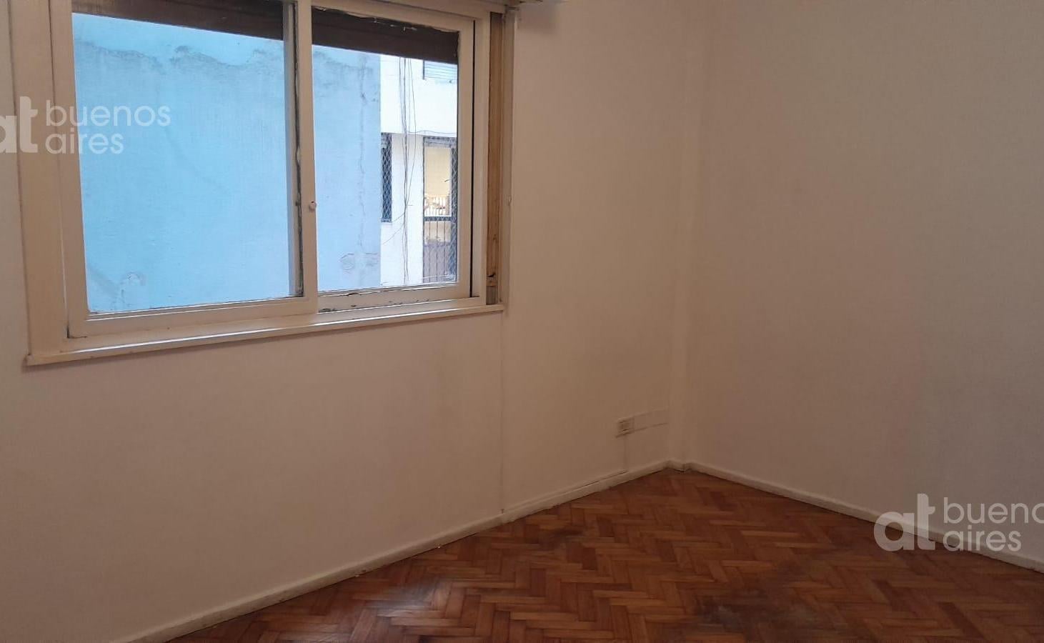 Foto de Departamento 2 ambientes en Palermo en alquiler, imagen 4