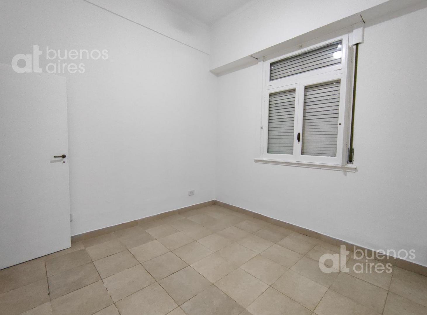 Foto de Departamento alquiler San Telmo 2 ambientes, imagen 2