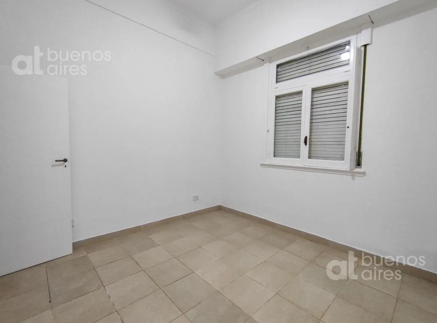 Departamento alquiler San Telmo 2 ambientes 2
