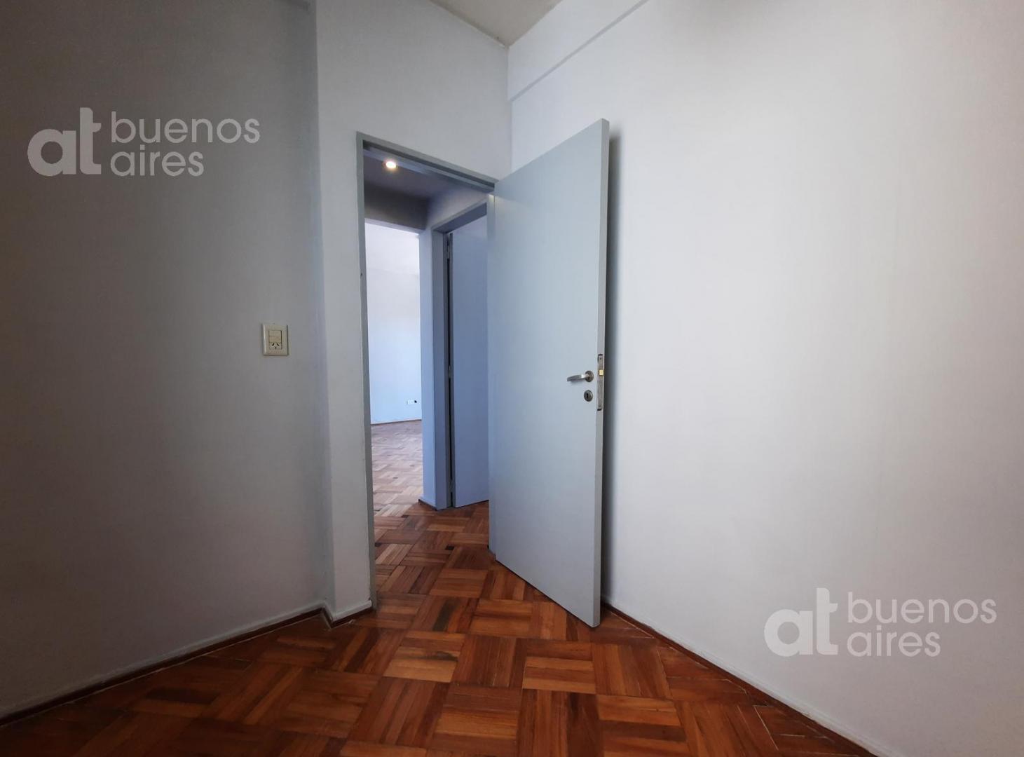 Foto de Departamento de 3 ambientes en alquiler en San Telmo, imagen 5