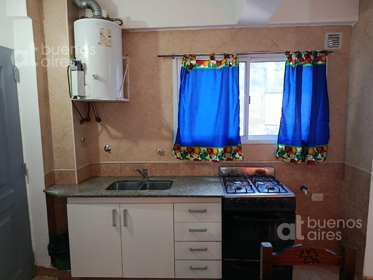 Foto de Departamento 2 ambientes en Villa Creso en Alquiler temporario, imagen 4