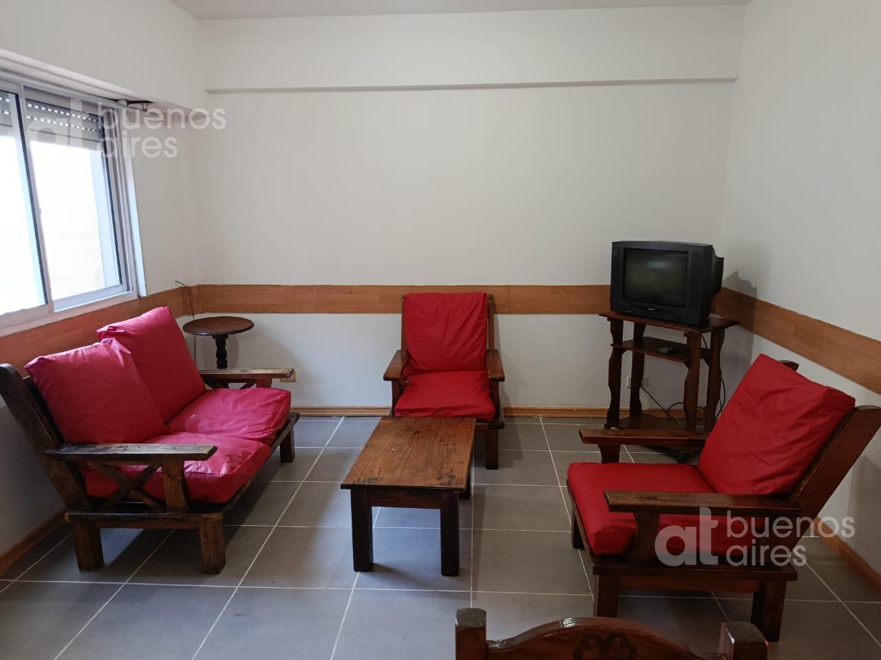 Foto de Departamento 2 ambientes en Villa Creso en Alquiler temporario, imagen 2