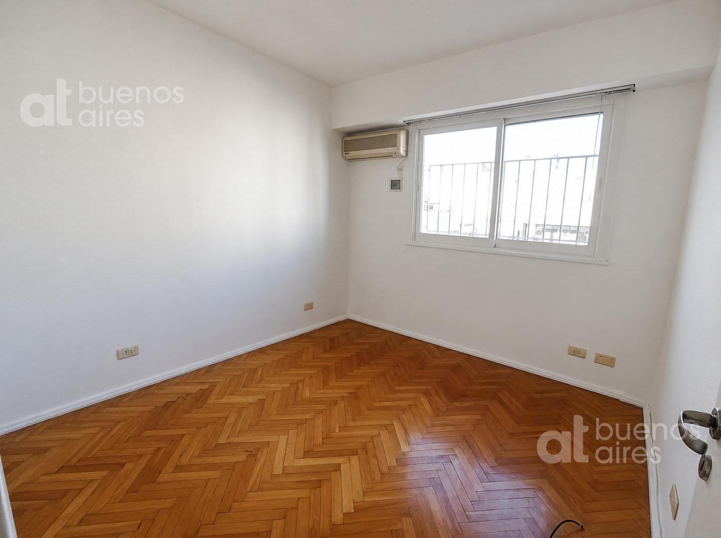 Foto de Departamento de 3 ambientes con Balcón, imagen 1