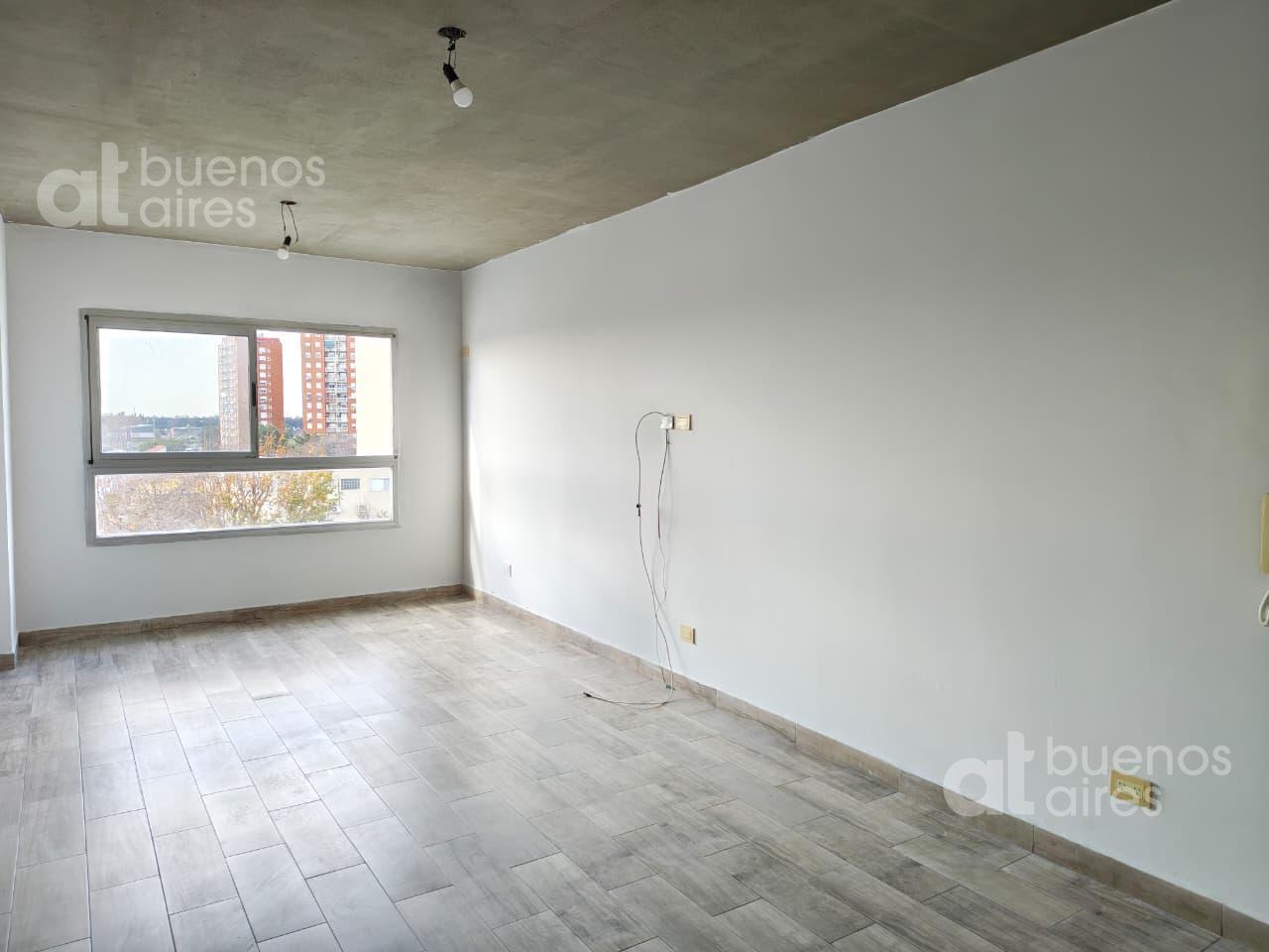Foto de Sarandí - Departamento SIN MUEBLES - Alquiler temporario, imagen 5
