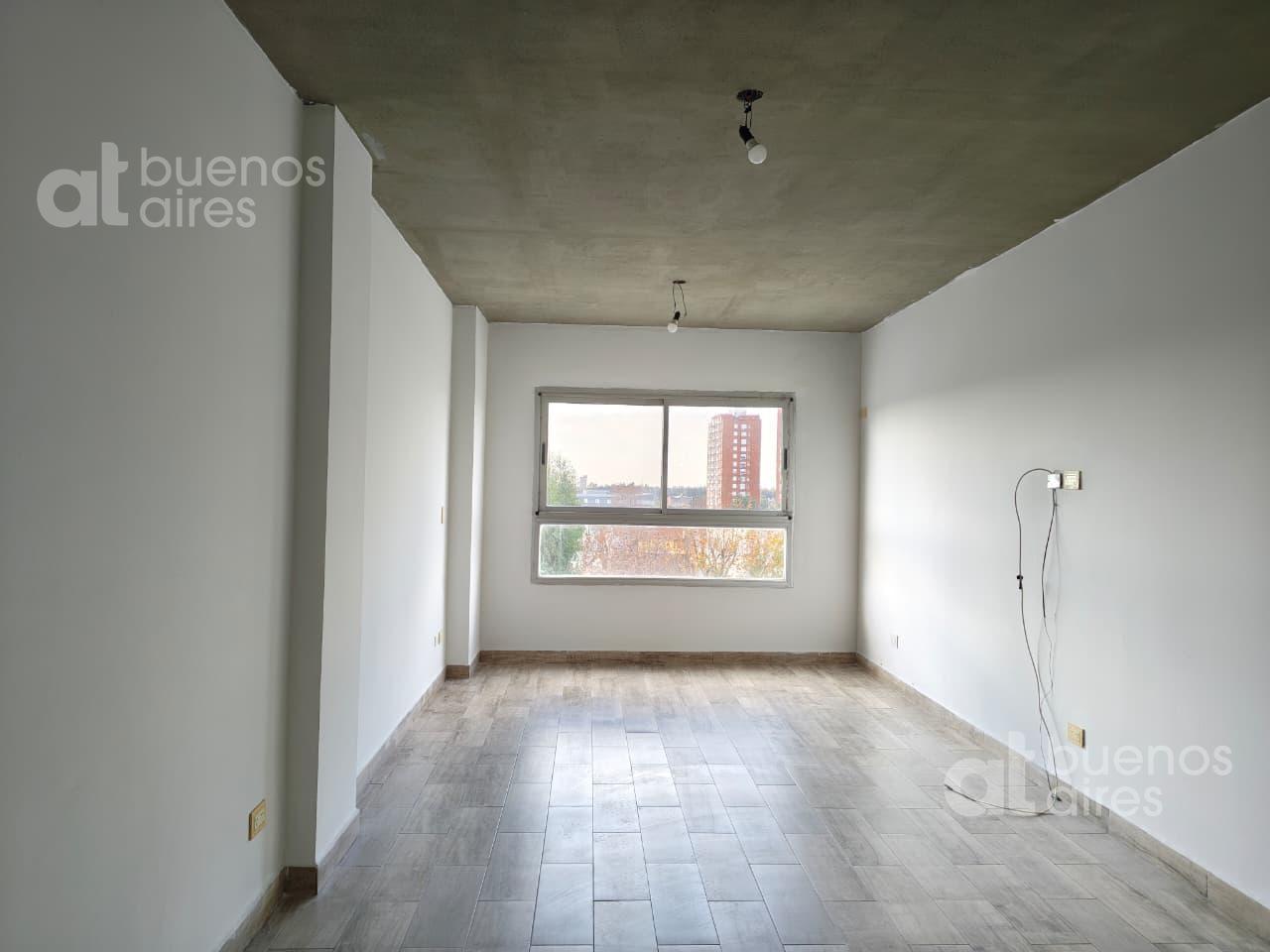 Foto de Sarandí - Departamento SIN MUEBLES - Alquiler temporario, imagen 1