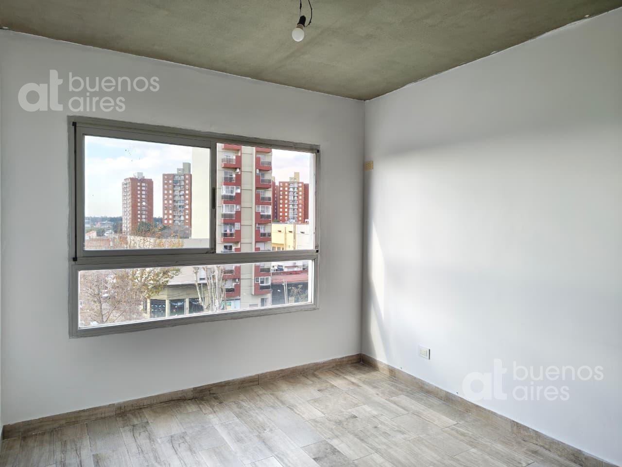 Foto de Sarandí - Departamento SIN MUEBLES - Alquiler temporario, imagen 5