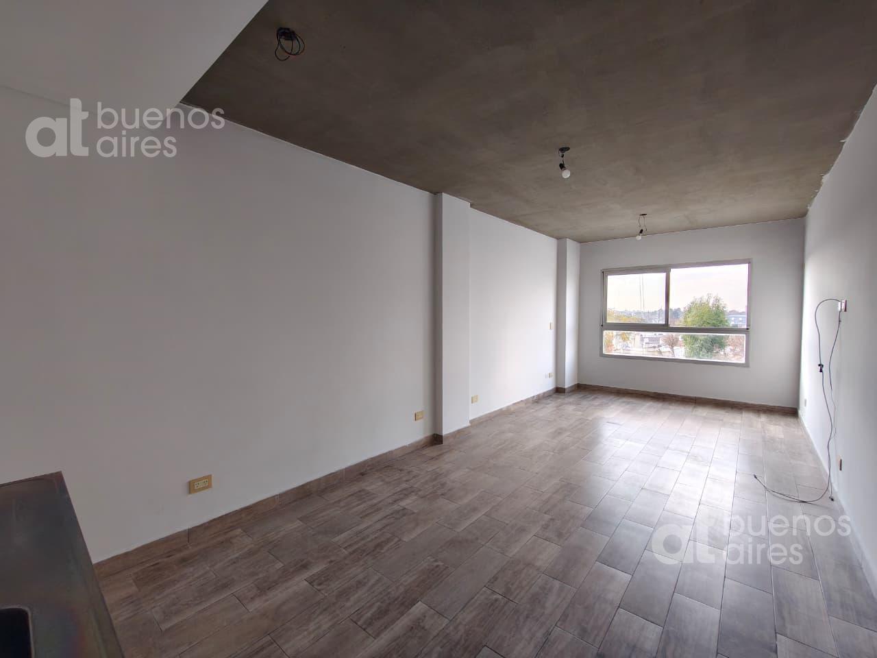 Foto de Sarandí - Departamento SIN MUEBLES - Alquiler temporario, imagen 1