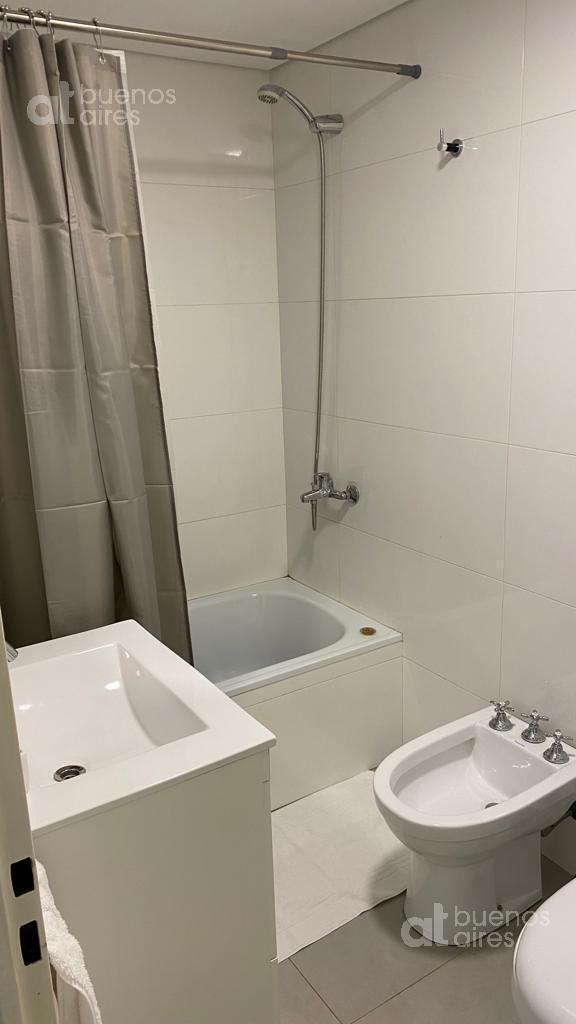 Foto de Departamento Palermo amoblado Alquiler temporario, imagen 5