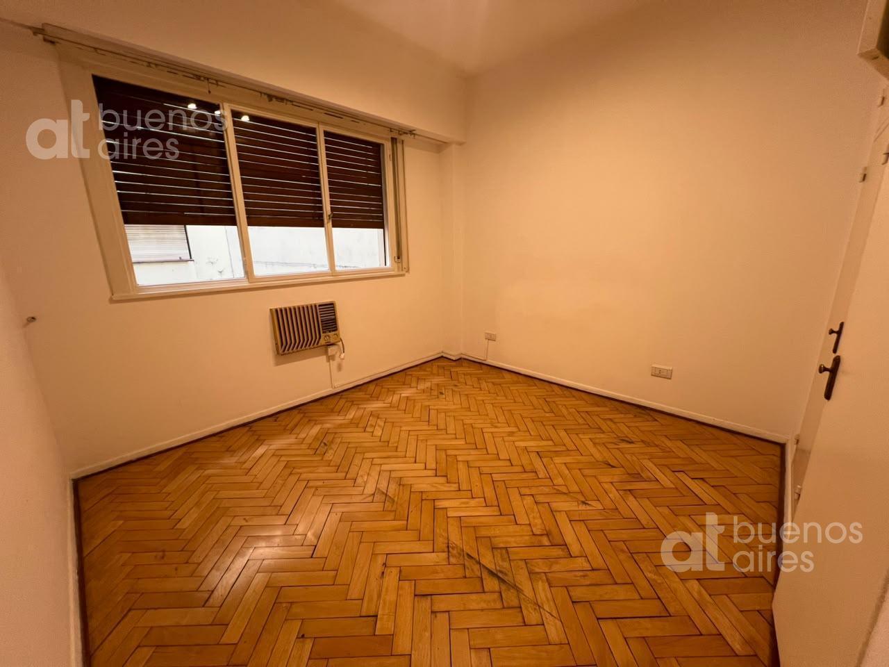Foto de Departamento 2 ambientes en San Telmo en alquiler, imagen 4