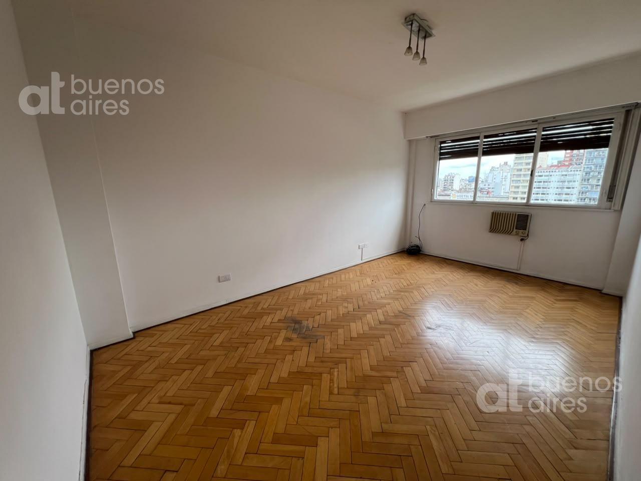 Foto de Departamento 2 ambientes en San Telmo en alquiler, imagen 2