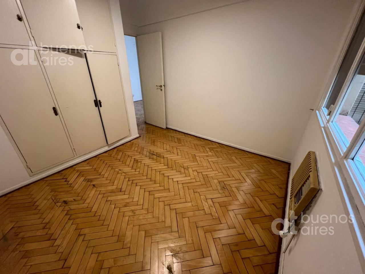 Foto de Departamento 2 ambientes en San Telmo en alquiler, imagen 5