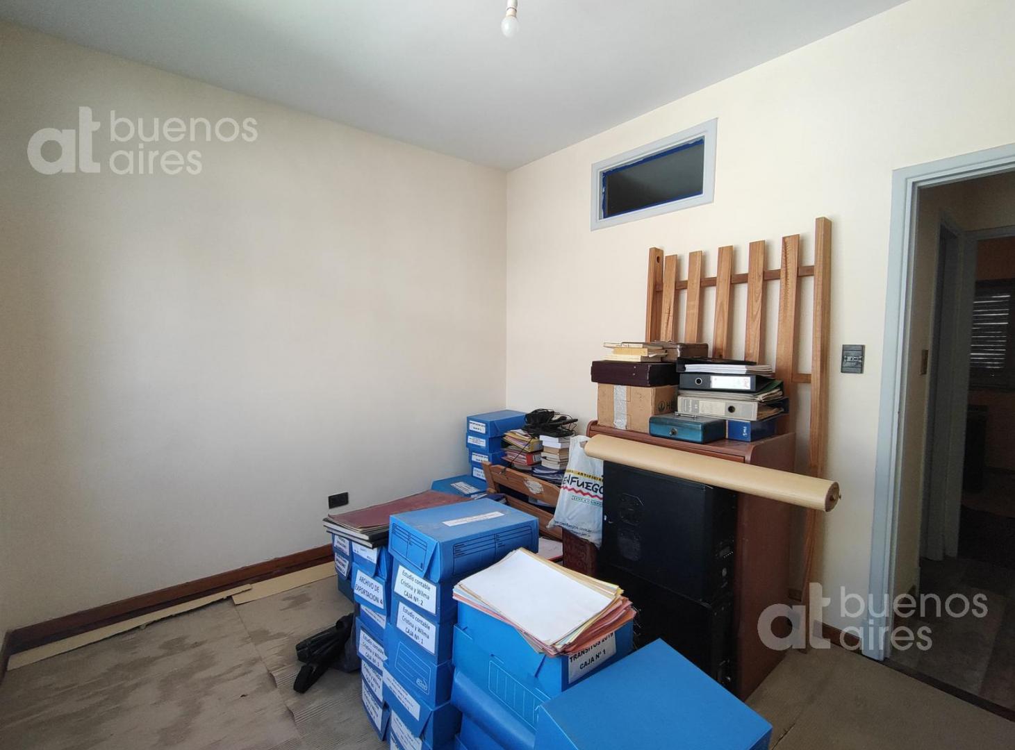 Foto de Departamento alquiler temporario San Telmo 3 ambientes, imagen 2