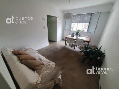 Foto de Departamento 3 ambientes amoblado en alquiler temporario en San Telmo, imagen 5