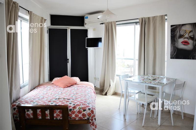 Foto de San Telmo departamento - Alquiler Temporario -, imagen 5