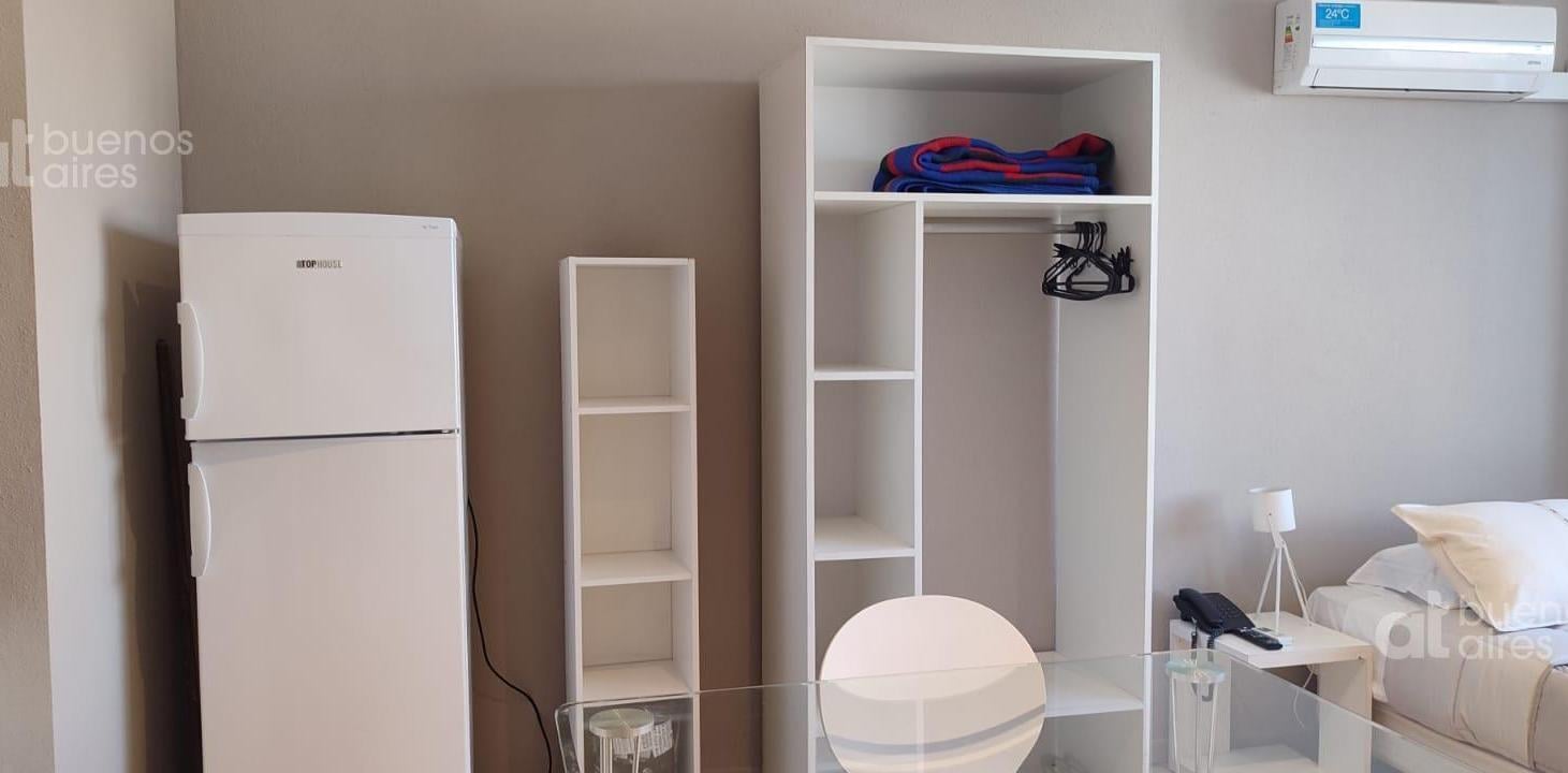 Foto de Departamento en San Telmo - Amoblado - Alquiler temporario., imagen 4