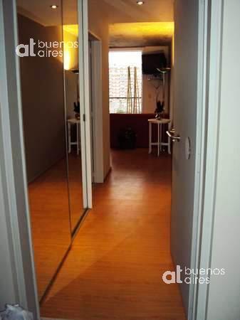 Foto de Centro- Departamento amoblado- Amenities - Alquiler temporario, imagen 4