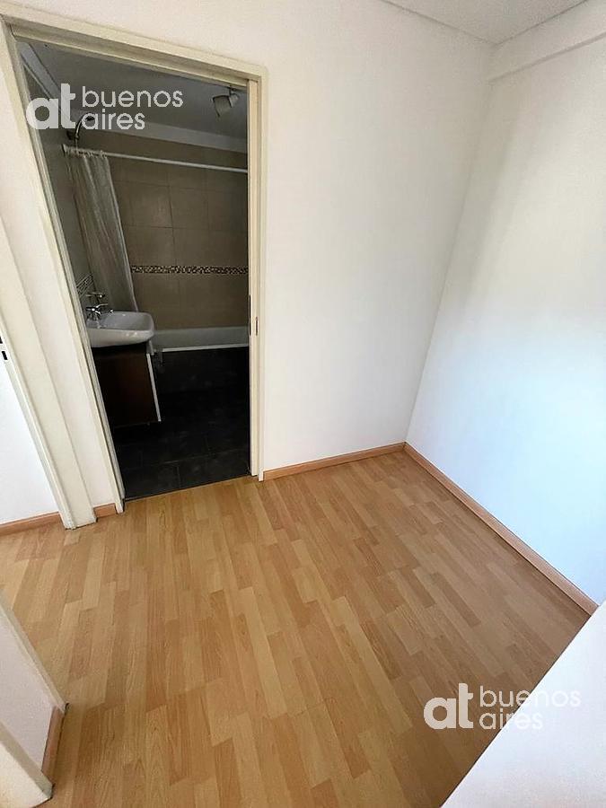 Foto de Boedo. Departamento 3 ambientes con balcón. Con cochera incluida!, imagen 5