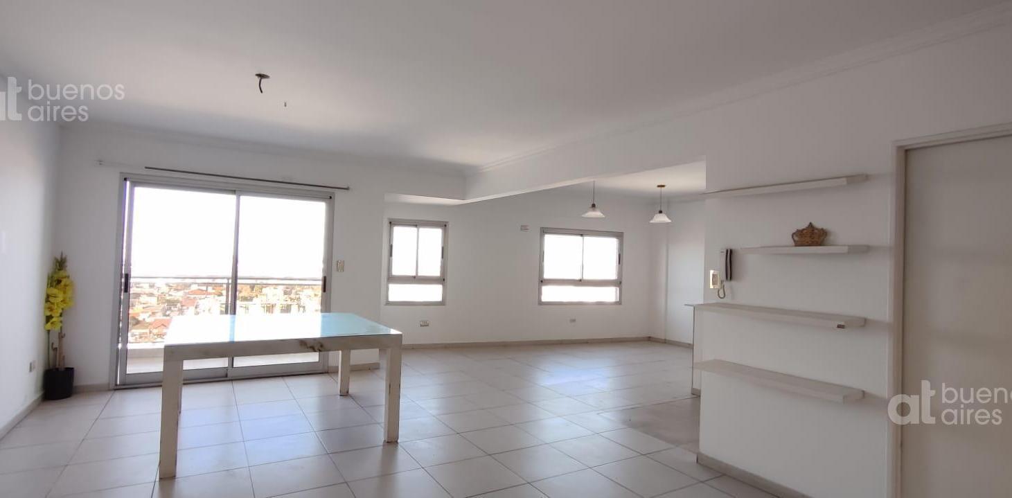 Foto de Departamento en Crucecita, imagen 1