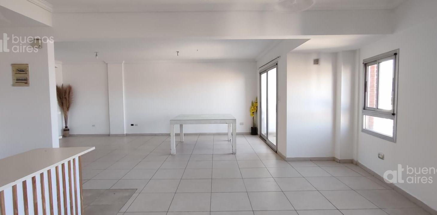 Foto de Departamento en Crucecita, imagen 3