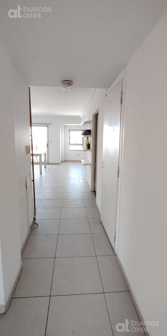 Foto de Departamento en Crucecita, imagen 5