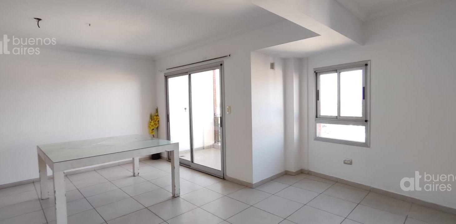 Foto de Departamento en Crucecita, imagen 2