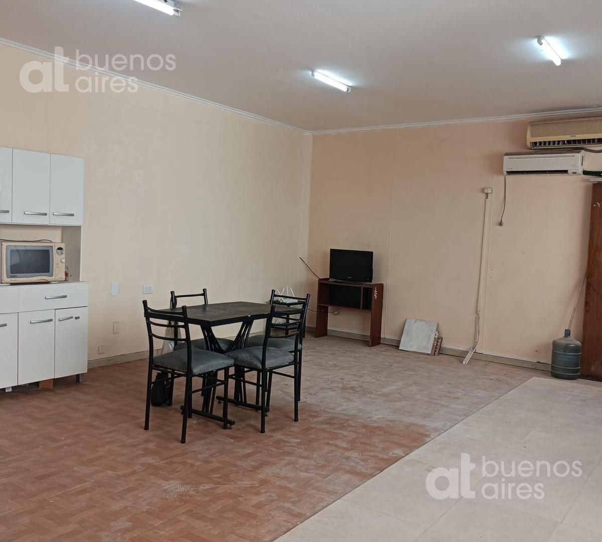 Foto de Departamento 3 ambientes en Centro porteño en alquiler, imagen 3