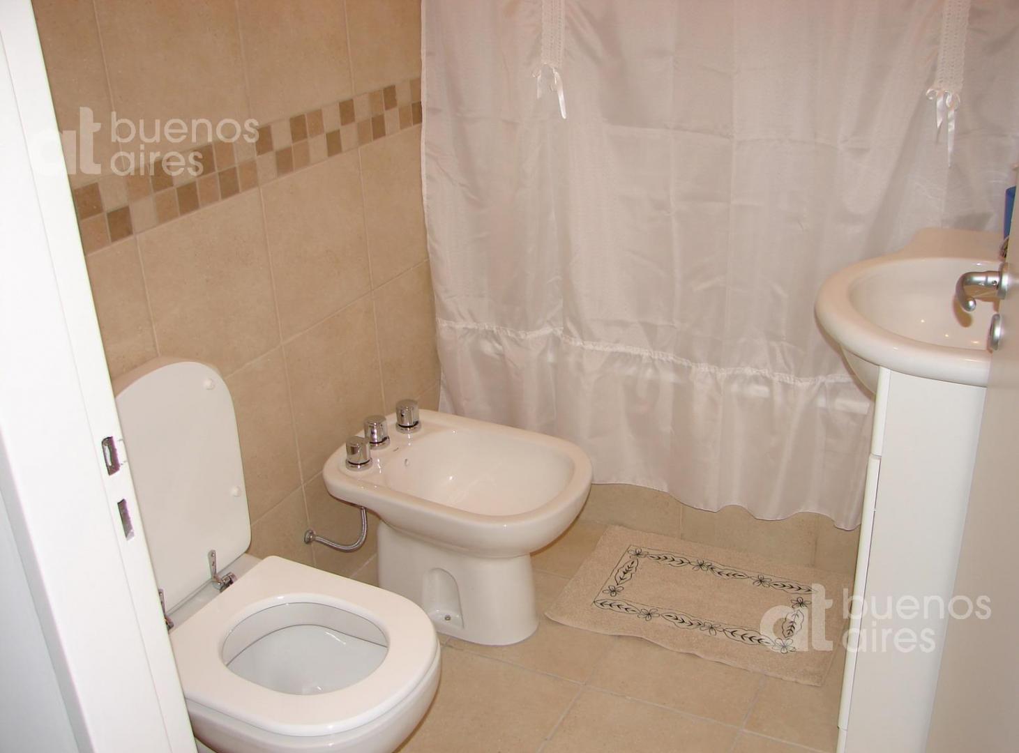 Foto de Departamento Palermo Amoblado Alquiler temporario, imagen 5