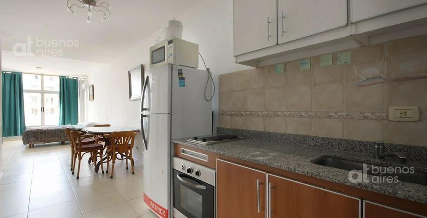 Foto de Departamento en Palermo, imagen 1