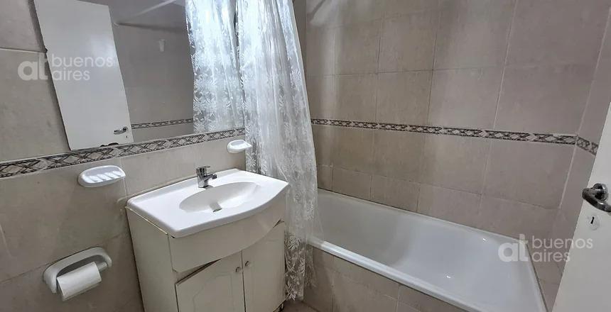 Foto de Departamento en Palermo, imagen 2