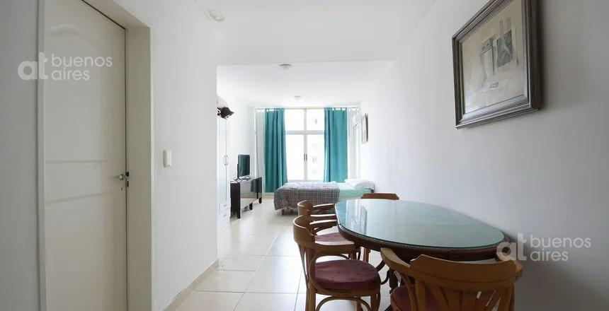Foto de Departamento en Palermo, imagen 3
