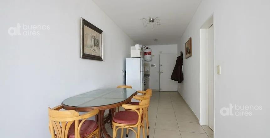 Foto de Departamento en Palermo, imagen 5